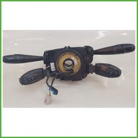 Comandi Devioguida CITROEN C3 A51 1.4 96773879ZD