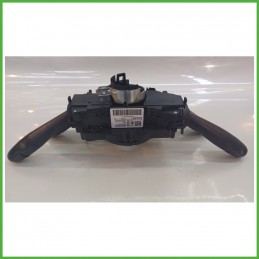 Comandi Devioguida CITROEN C3 A51 1.4 96773879ZD