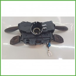 Comandi Devioguida CITROEN C3 A51 1.4 96773879ZD