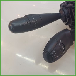 Comandi Devioguida CITROEN C3 A51 1.4 96773879ZD