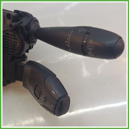 Comandi Devioguida CITROEN C3 A51 1.4 96773879ZD
