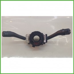 Comandi Devioguida VOLKSWAGEN GOLF 1J 1.9 TDI 8L0953513G