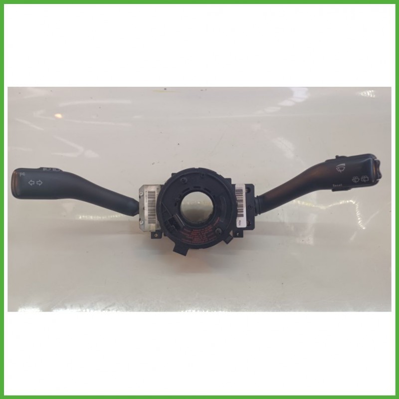 Comandi Devioguida VOLKSWAGEN GOLF 1J 1.9 TDI 8L0953513G