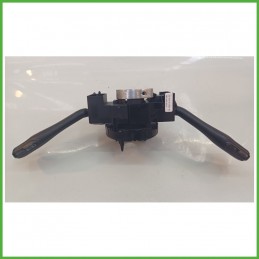 Comandi Devioguida VOLKSWAGEN GOLF 1J 1.9 TDI 8L0953513G