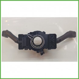 Comandi Devioguida VOLKSWAGEN GOLF 1J 1.9 TDI 8L0953513G