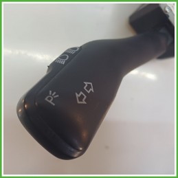 Comandi Devioguida VOLKSWAGEN GOLF 1J 1.9 TDI 8L0953513G