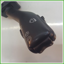 Comandi Devioguida VOLKSWAGEN GOLF 1J 1.9 TDI 8L0953513G