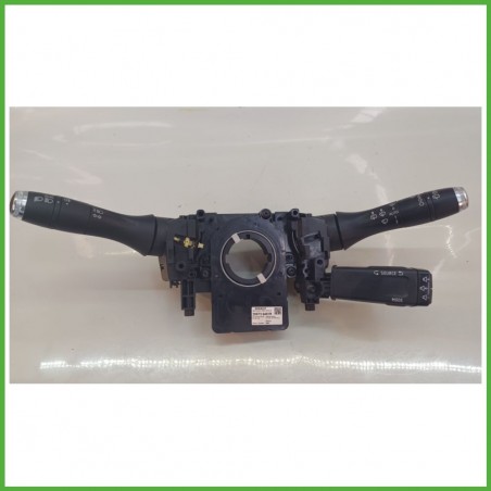 Comandi Devioguida RENAULT CLIO 5a Serie 255679156R