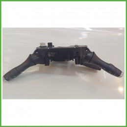 Comandi Devioguida RENAULT CLIO 5a Serie 255679156R