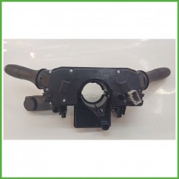 Comandi Devioguida RENAULT CLIO 5a Serie 255679156R