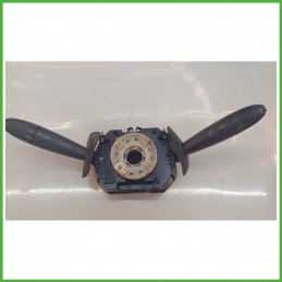 Comandi Devioguida FIAT DOBLO 2W 1.3 16V MJT 735374192