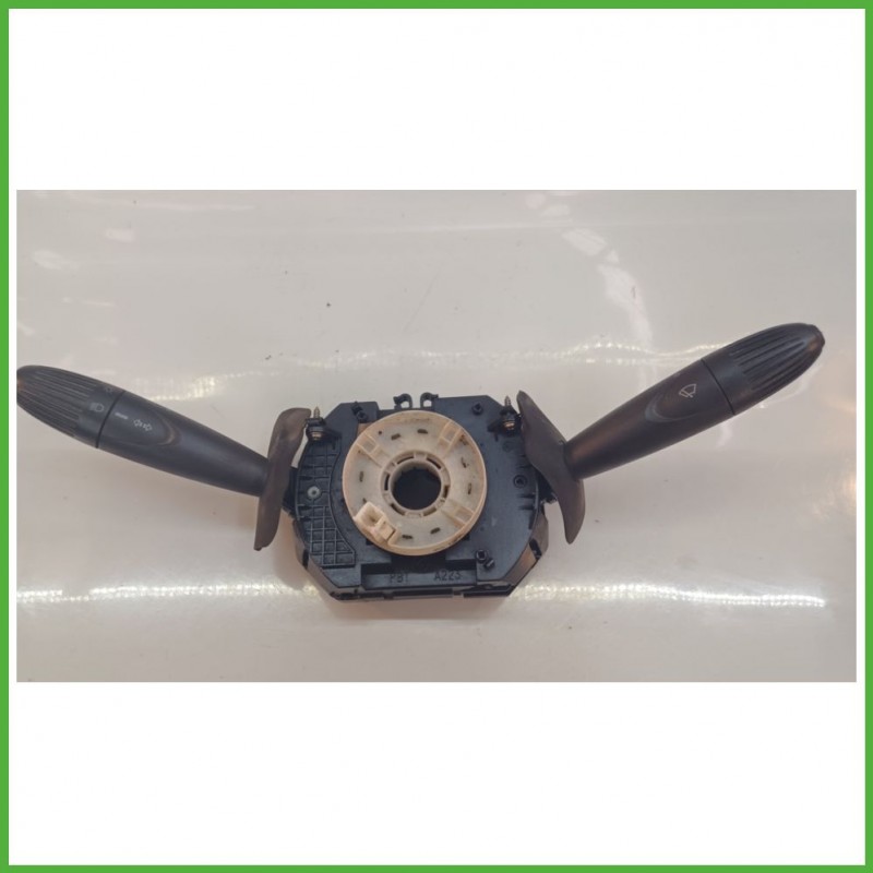 Comandi Devioguida FIAT DOBLO 2W 1.3 16V MJT 735374192
