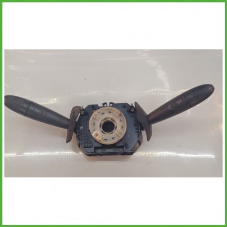 Comandi Devioguida FIAT DOBLO 2W 1.3 16V MJT 735374192