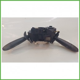 Comandi Devioguida FIAT DOBLO 2W 1.3 16V MJT 735374192