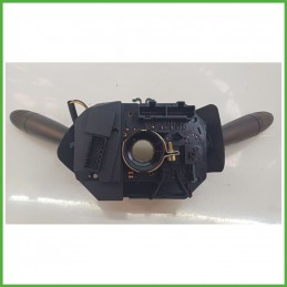 Comandi Devioguida FIAT DOBLO 2W 1.3 16V MJT 735374192