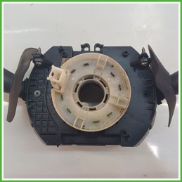 Comandi Devioguida FIAT DOBLO 2W 1.3 16V MJT 735374192