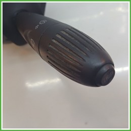 Comandi Devioguida FIAT DOBLO 2W 1.3 16V MJT 735374192