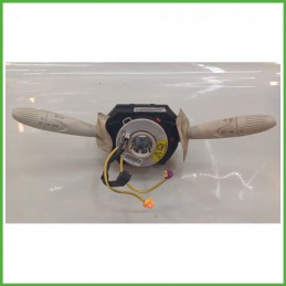 Comandi Devioguida FIAT 500 3P 1.2 735472470