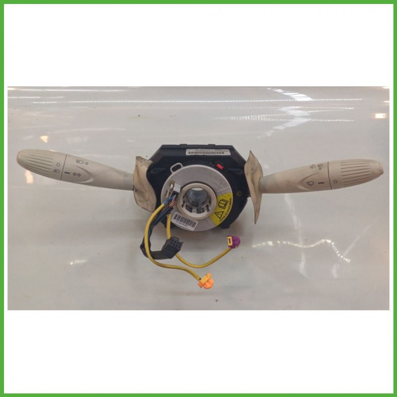 Comandi Devioguida FIAT 500 3P 1.2 735472470