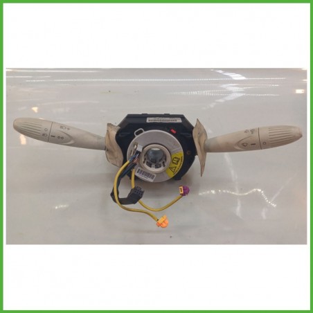 Comandi Devioguida FIAT 500 3P 1.2 735472470