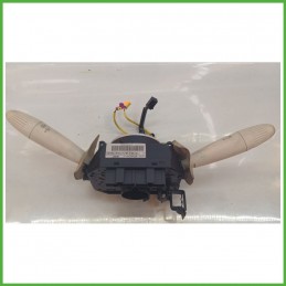 Comandi Devioguida FIAT 500 3P 1.2 735472470