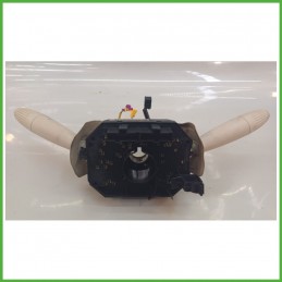 Comandi Devioguida FIAT 500 3P 1.2 735472470