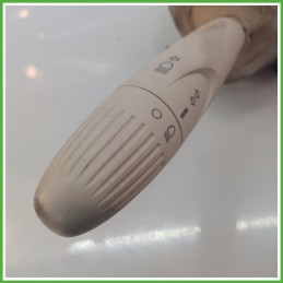 Comandi Devioguida FIAT 500 3P 1.2 735472470