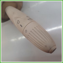 Comandi Devioguida FIAT 500 3P 1.2 735472470