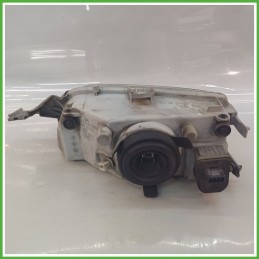 Faro Fanale Proiettore Anteriore Destro DX DEPO FIAT PUNTO 1a Serie 46402649 Usato