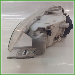 Faro Fanale Proiettore Anteriore Destro DX DEPO FIAT PUNTO 1a Serie 46402649 Usato