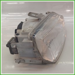 Faro Fanale Proiettore Anteriore Destro DX DEPO FIAT PUNTO 1a Serie 46402649 Usato