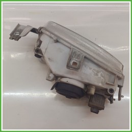Faro Fanale Proiettore Anteriore Destro DX DEPO FIAT PUNTO 1a Serie 46402649 Usato