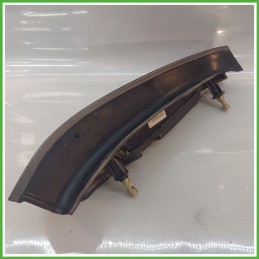 Fanale Fanalino Posteriore Sinistro SX CARELLO S37.250.748 FIAT MAREA 46808767 Usato