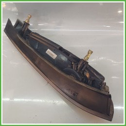 Fanale Fanalino Posteriore Sinistro SX CARELLO S37.250.748 FIAT MAREA 46808767 Usato