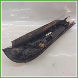Fanale Fanalino Posteriore Sinistro SX CARELLO S37.250.748 FIAT MAREA 46808767 Usato