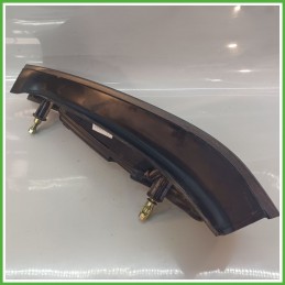 Fanale Fanalino Posteriore Destro DX CARELLO D37.240.748 FIAT MAREA 46808766 Usato