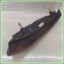 Fanale Fanalino Posteriore Destro DX CARELLO D37.240.748 FIAT MAREA 46808766 Usato