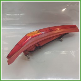 Fanale Fanalino Posteriore Sinistro SX SCINTEX 286201 FIAT PUNTO 1N/1P 46794078 Usato