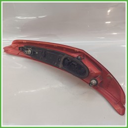 Fanale Fanalino Posteriore Sinistro SX SCINTEX 286201 FIAT PUNTO 1N/1P 46794078 Usato