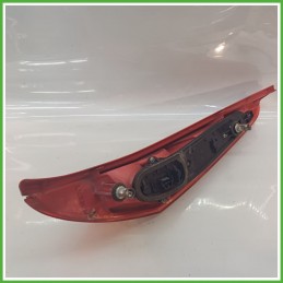 Fanale Fanalino Posteriore Sinistro SX SCINTEX 286201 FIAT PUNTO 1N/1P 46794078 Usato