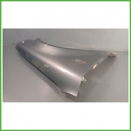 Parafango Anteriore Destra DX VOLKSWAGEN PASSAT 3B Station Wagon 2000 2006 GRIGIO 2A D7W Originale Usato