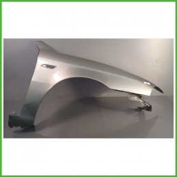 Parafango Anteriore Destra DX ALFA ROMEO 147 W8 Berlina 2004 2011 GRIGIO Originale Usato