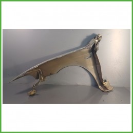 Parafango Anteriore Destra DX ALFA ROMEO 147 W8 Berlina 2004 2011 GRIGIO Originale Usato