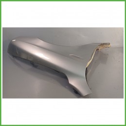 Parafango Anteriore Destra DX ALFA ROMEO 147 W8 Berlina 2004 2011 GRIGIO Originale Usato