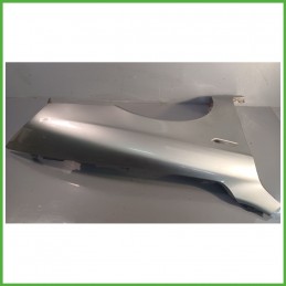 Parafango Anteriore Destra DX ALFA ROMEO 147 W8 Berlina 2004 2011 GRIGIO Originale Usato