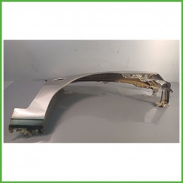 Parafango Anteriore Destra DX ALFA ROMEO 147 W8 Berlina 2004 2011 GRIGIO Originale Usato