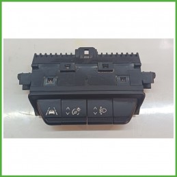 Comandi Multifunzionali RENAULT CLIO 5a Serie 259803780R 2019