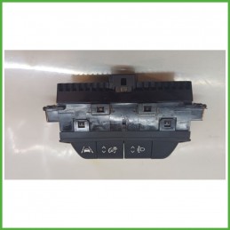 Comandi Multifunzionali RENAULT CLIO 5a Serie 259803780R 2019