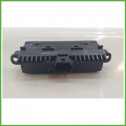 Comandi Multifunzionali RENAULT CLIO 5a Serie 259803780R 2019
