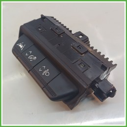 Comandi Multifunzionali RENAULT CLIO 5a Serie 259803780R 2019